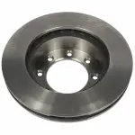 Motorcraft™ Disc Brake Rotor