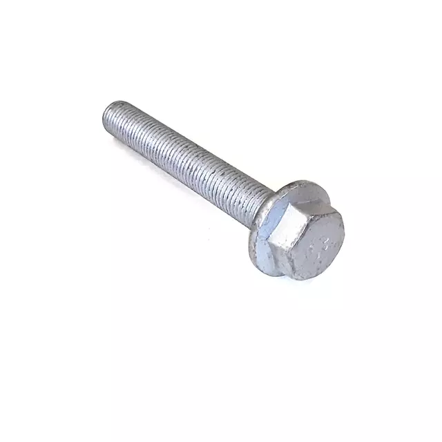Rear Support Mount Bolt