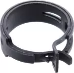 Charge Air Cooler Pipe Clamp Clamp Hose Clip