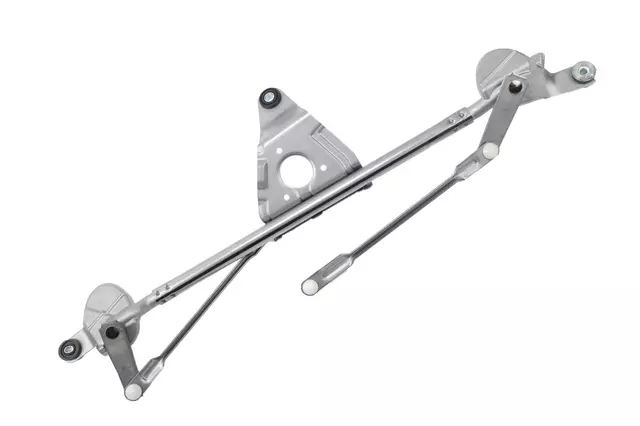 Windshield Wiper Motor Transmission (Linkage)