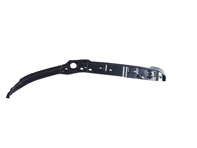 1LS-J550H 耐熱形 汎用コンパクト形リミットスイッチ 1個 azbil