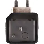 Pioneer Automotive Industries Engine Mount