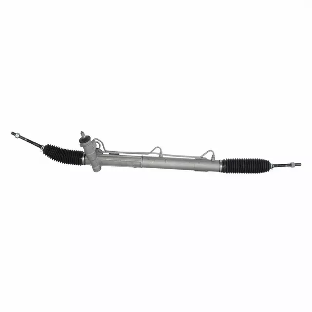 8l3z3504brm - Ford Rack And Pinion Assembly | Levittown Ford Parts