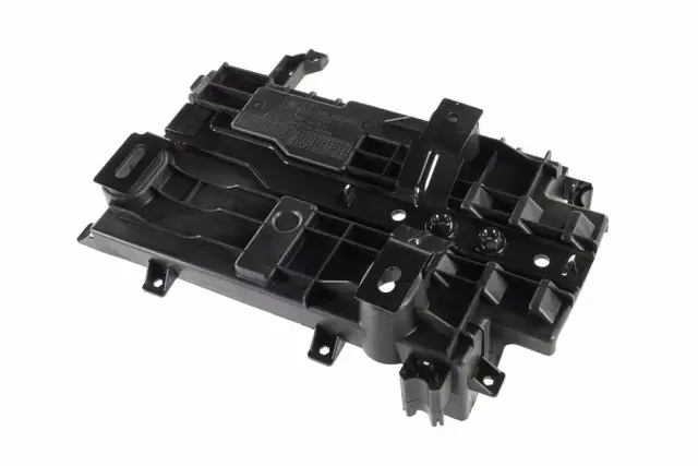 2015-2020 Chevrolet Trax Battery Tray 42401012 GM | GMPartsDirect.com