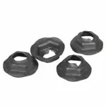 2005-2012 Ford - Absorber Nut