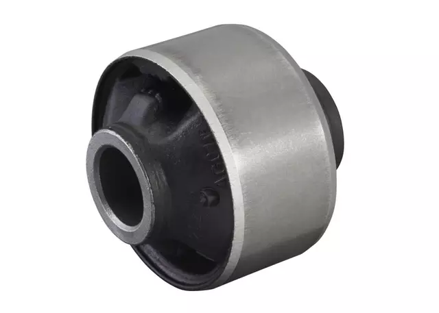 Front Lower Control Arm Bushings (4x) For Subaru XV & Impreza – 20204AG011 / 20204AJ000 – Direct Fit By Autoooparts