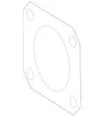 Circumferential Seal