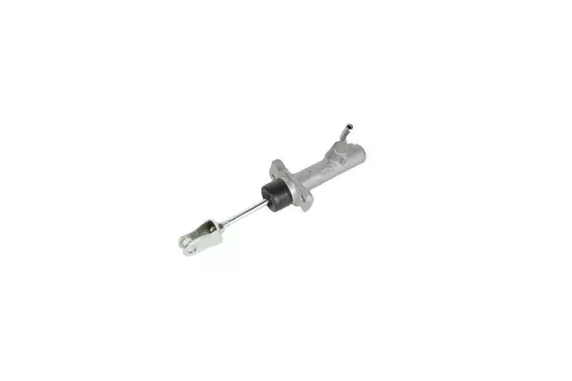 Clutch Master Cylinder - GM (96652652)