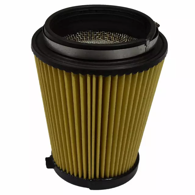 2010-2014 Ford Mustang Air Filter AR3Z-9601-A | OEM Parts Online