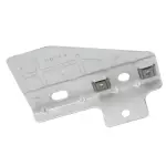 2013-2019 Ford Escape - Center Bracket