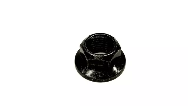 Mount Plate Nut