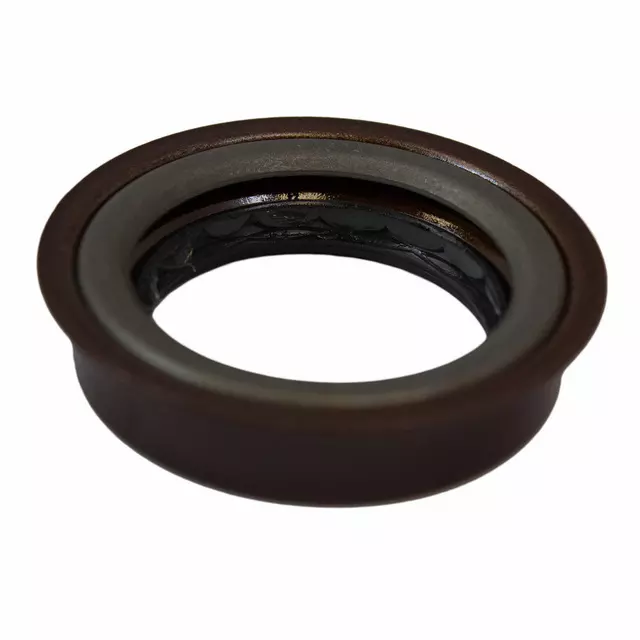 Manual Transmission Output Shaft Seal