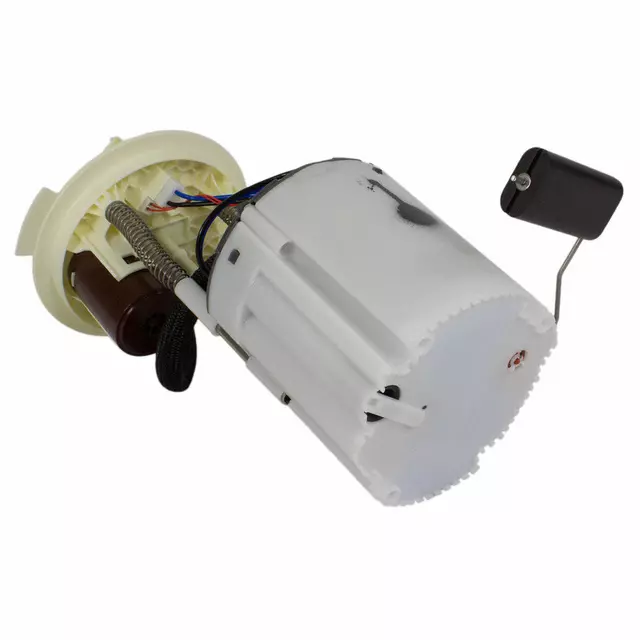2018-2025 Ford Mustang Fuel Pump And Sender Assembly JR3Z-9H307-C