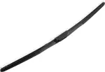 Value Advantage™ BLADE ASSY - WS WIPER