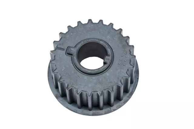 Crankshaft Sprocket