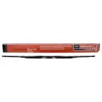 Motorcraft™ Wiper Blade