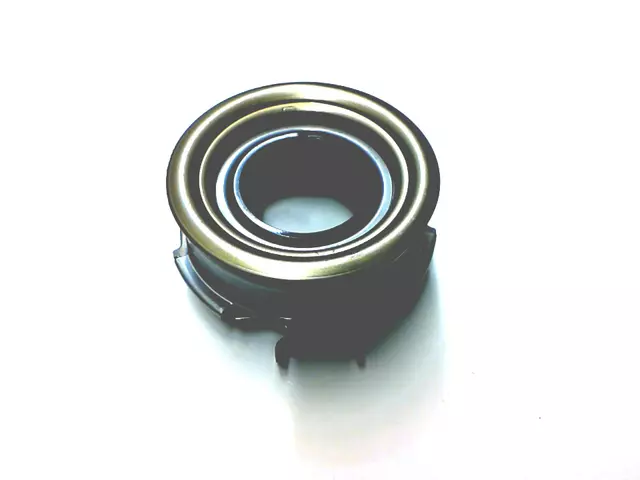 90-11 Legacy Outback Impreza Forester Throw Out Clutch Release Bearing OEM NEW