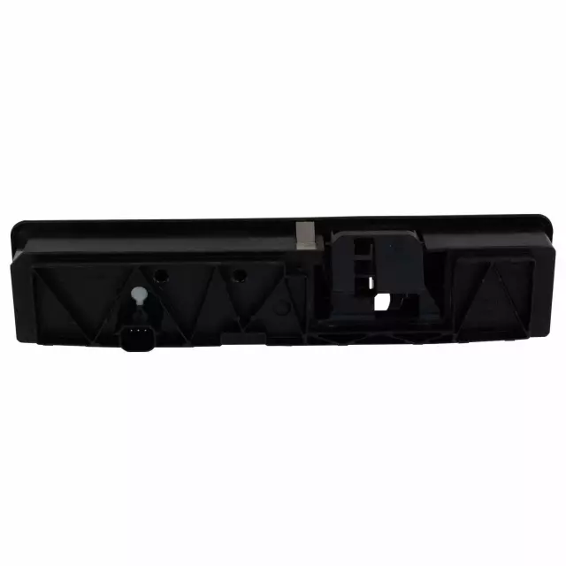 f1ez54432a38h - Ford Switch | Levittown Ford Parts