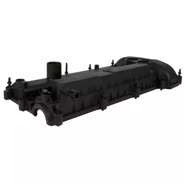 2012-2014 Ford Focus Valve Cover CM5Z-6582-N | TascaParts.com