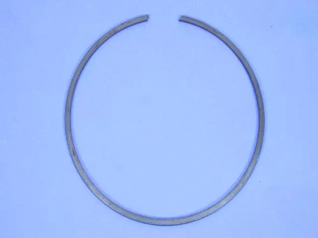 Reverse Clutch Snap Ring