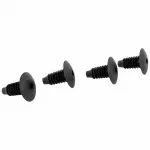 Air Outlet Duct Rivet