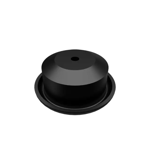 Access Hole Plug 4593887AB | MOPAR Parts On Sale