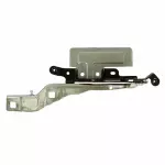 2018-2024 Ford - Hinge