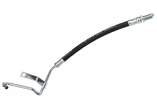 F Hose - GM (98186693)