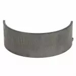 Connecting Rod Bearing