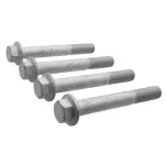 Shackle Bolt