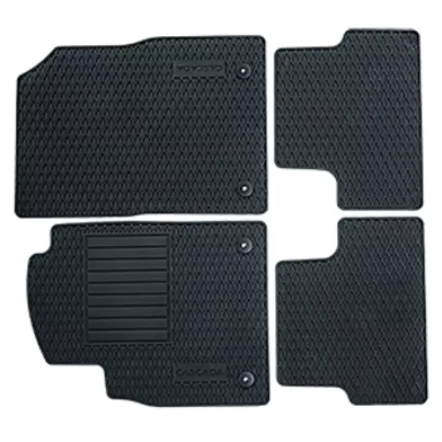Genuine Buick Floor Mats GM Parts Store