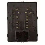 Motorcraft™ Window Switch