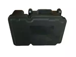 Control Module