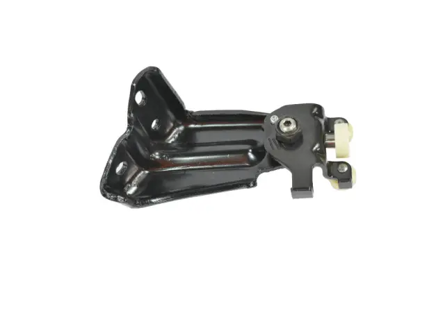 Sliding Door Roller, Right