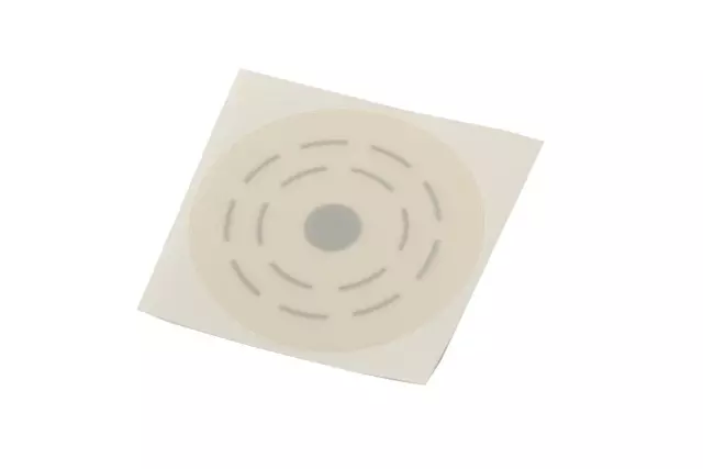 Body Sealing Strip