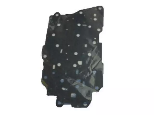 2014-2022 Ford - Automatic Transmission Valve Body Gasket