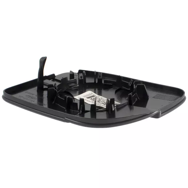 月鏡 まとめ売り 700 S-107]老眼鏡セット S-107 窓口、カウンター、店舗用:池田レンズ工業