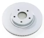 Value Advantage™ ROTOR-DISC BRAKE,FRONT