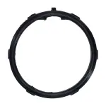 Engine Coolant Thermostat Seal