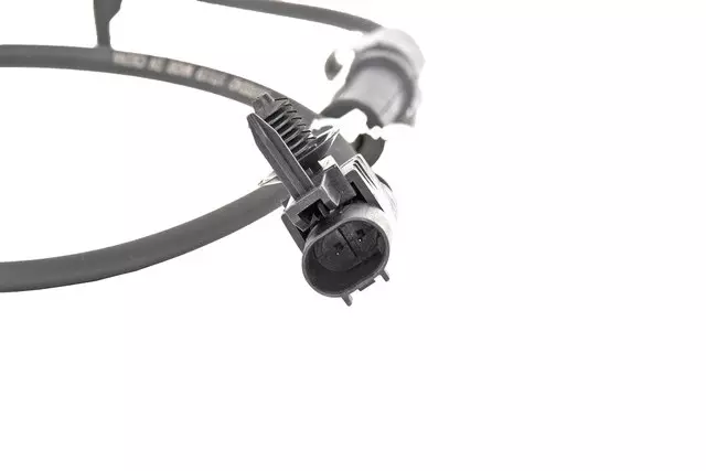 OEM NEW 07-14 GM Cadillac Chevrolet GMC Yukon Front Wheel Speed Sensor 84356647