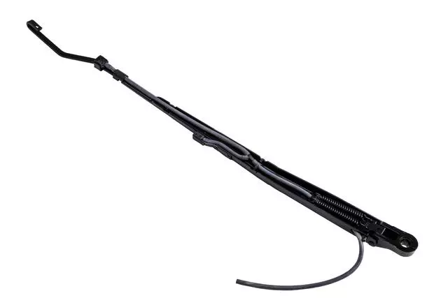 1997-2005 GM Wiper Arm