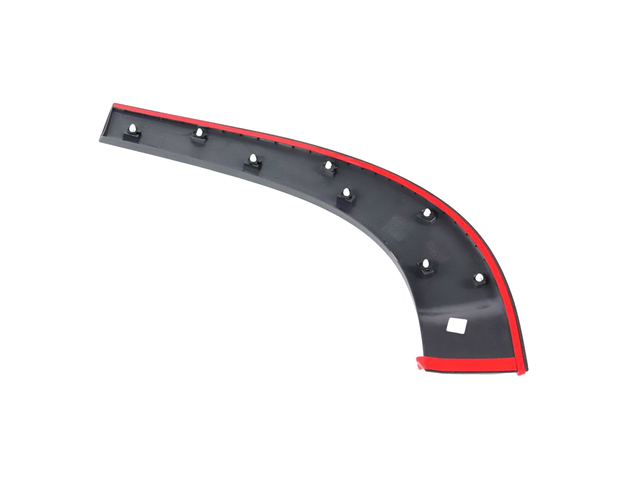 thumbnail image 2 of GlowShift Black Triple 52mm Gauge A-Pillar Pod For 2005-2010 Scion TC - GS-325 2 of 5