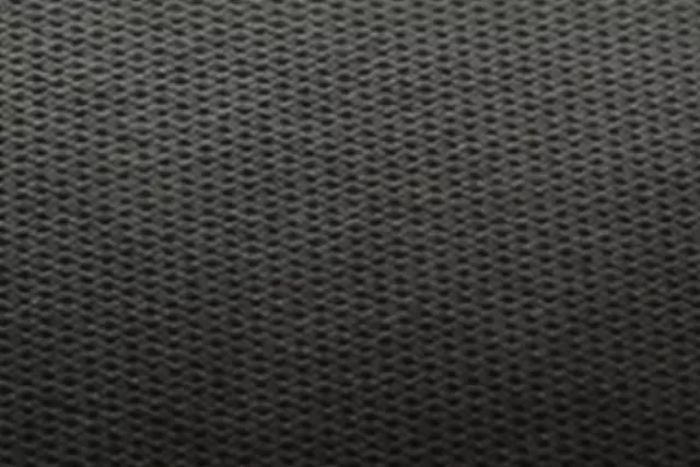 Vehicle Cover, Tri-Guard Plus