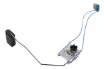Fuel Level Sensor