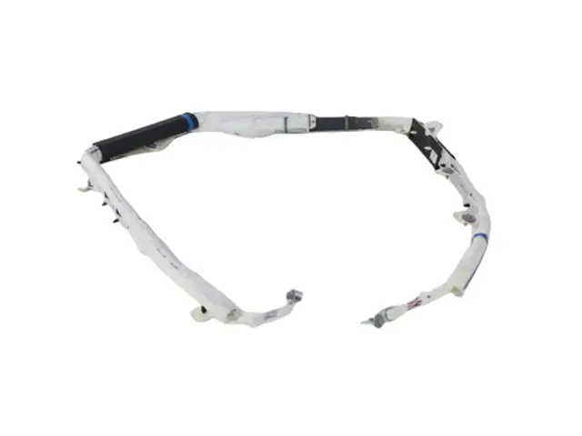 seedaa/A1383-12/ 2022-2026 Jeep Grand Cherokee Side Curtain Air Bag 68683293AA | My