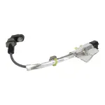 Motorcraft™ Engine Crankshaft Position Sensor
