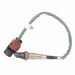 Motorcraft™ Oxygen Sensor