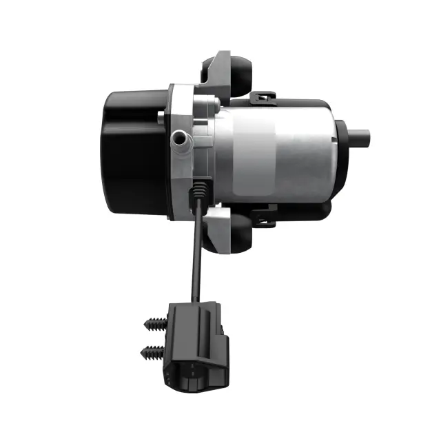 2019-2024 Ram Vacuum Pump 68588961AA | My Mopar Parts