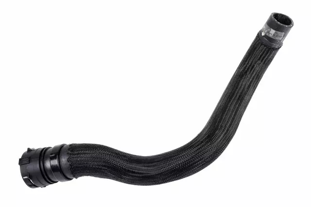 2018-2019 GM - Radiator Inlet Hose