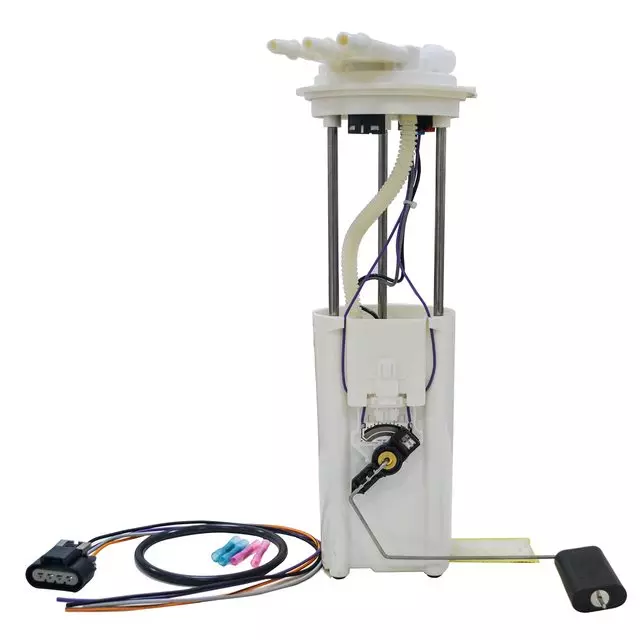 Fuel Tank Fuel Pump Module 19427083 | GM Parts Center